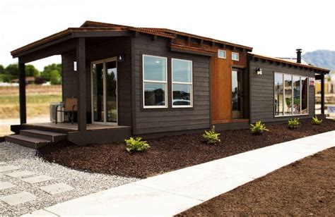 small metal house|residential steel homes with pricing.